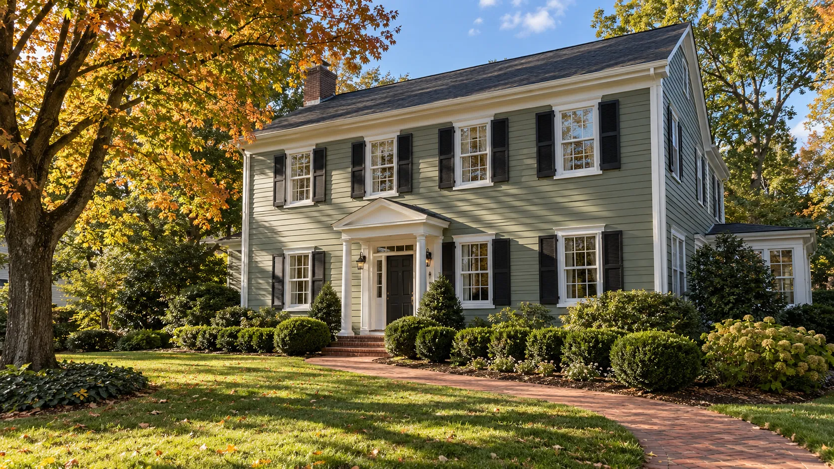 How Often Should You Paint Your House? A NJ Painter's Guide by Surface (2026)