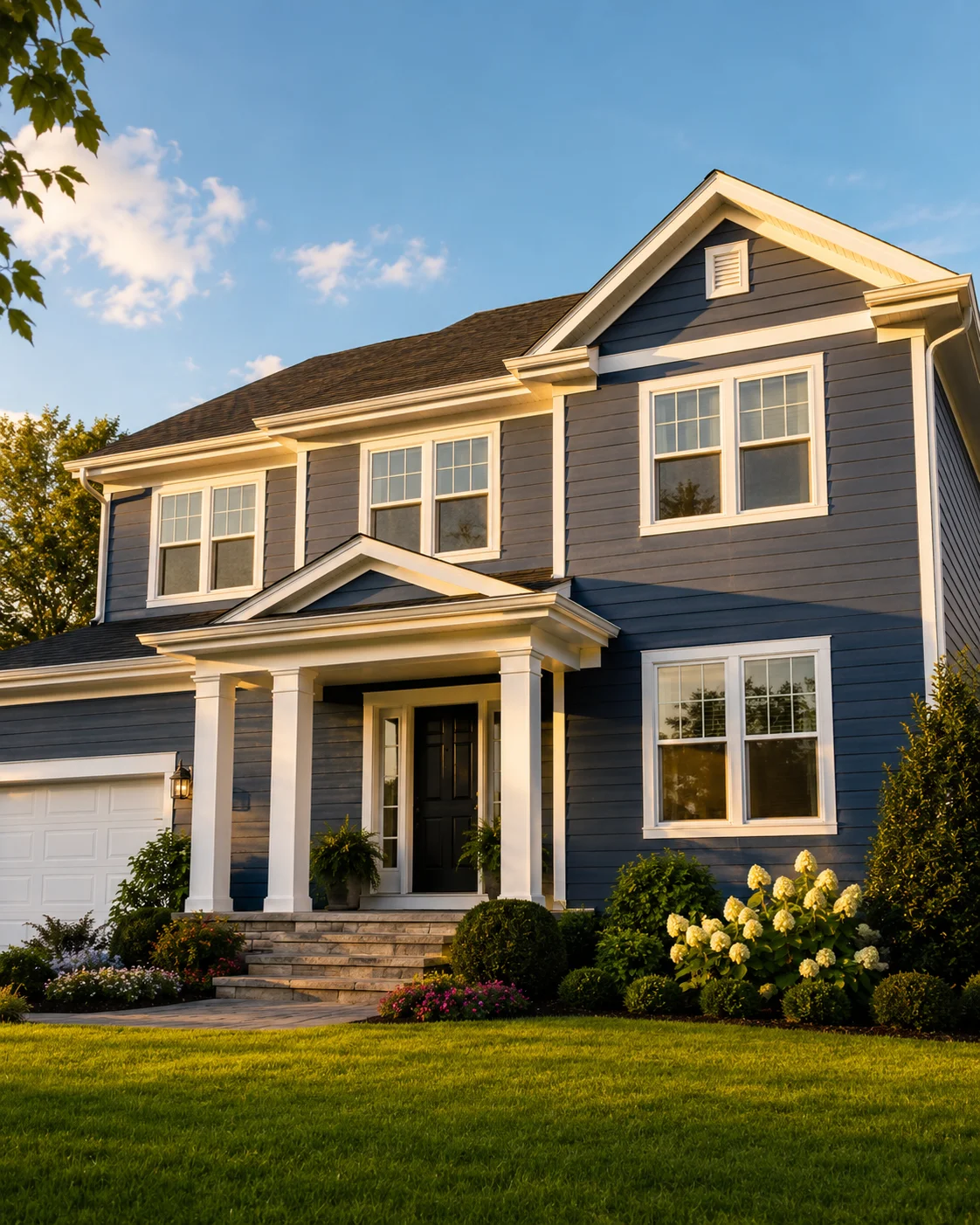Professional painters serving Middlesex County, NJ Professional painters serving Middlesex County, NJ