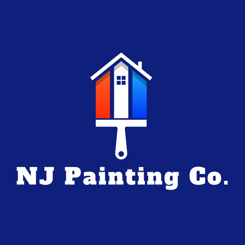 NJ Painting Co.