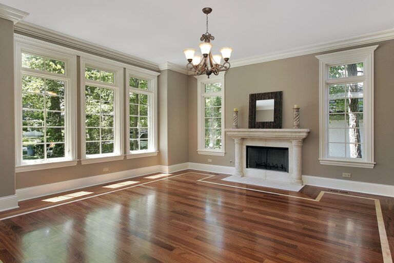 Interior-Painting_small