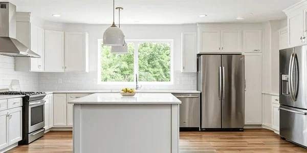 doing-split-image-before-after-600nw-2484186863