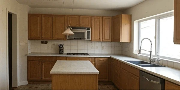 doing-split-image-before-after-600nw-2484186863