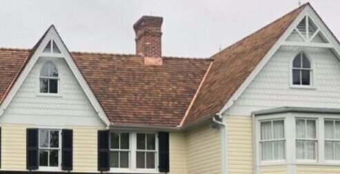 exterior-home-renovations-before-after