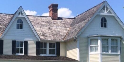 exterior-home-renovations-before-after