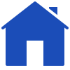 Home-v1