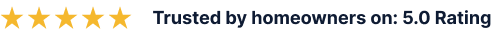 Home-v1