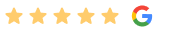 Home-v1